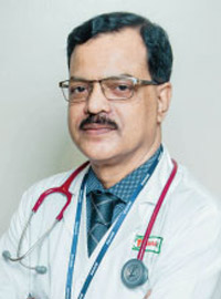 Dr. Kazi Nazmul Uddin