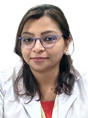 Dr. Prof. Fahim Chowdhury