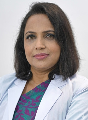 Dr. Prof. Ariful Uddin