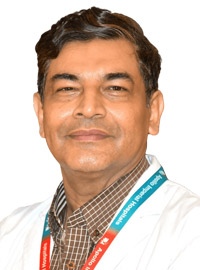 Dr. Md. Nazmul Uddin