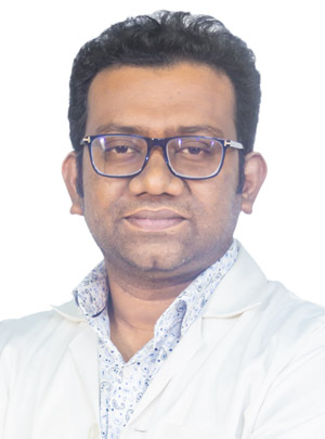 Dr. Prof. Fahim Uddin