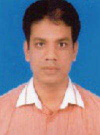 Dr. Shahriar Tariqul Karim