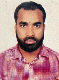 Dr. Golam Jahangir Islam