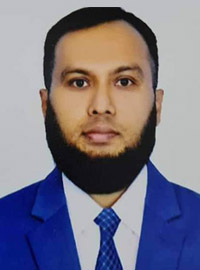 Dr. Prof. Jahangir Islam