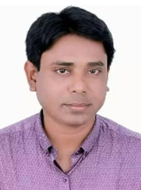 Dr. Prof. Aminul Alam