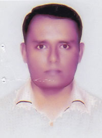 Dr. Prof. Mahmudul Rahman