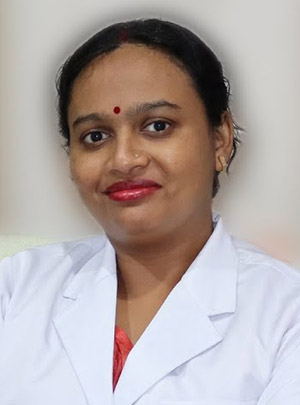 Dr. Shahriar Fahim Uddin