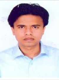Dr. A. K. M. Fahim Alam