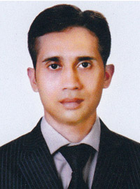 Dr. Md. Jahangir Hasan