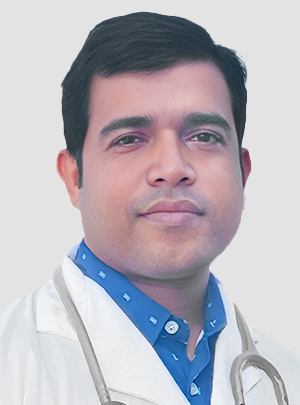 Dr. Prof. Abul Haque