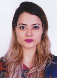 Dr. Nasrin Parveen Karim