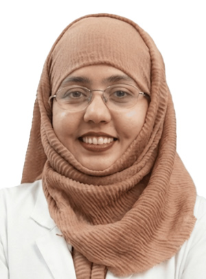Dr. Md. Fahim Chowdhury