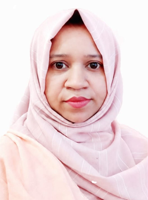 Dr. Md. Masud Mahmud