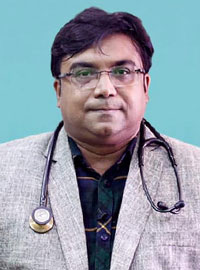 Dr. Md. Nazmul Khan