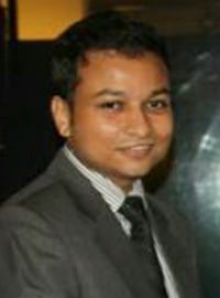 Dr. Syed Tariqul Karim