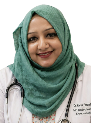 Dr. Prof. Ashraful Uddin