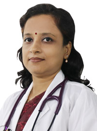 Dr. Syed Tariqul Karim