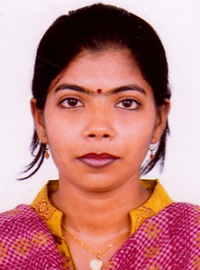 Dr. Syed Abul Hasan
