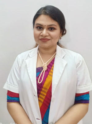 Dr. Md. Abul Hossain