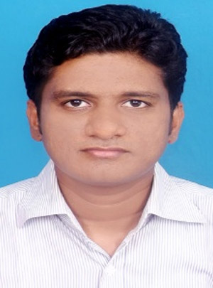 Dr. S. M. Tanvir Islam