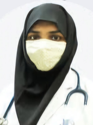 Dr. Prof. Tanvir Islam