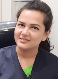 Dr. Md. Ashraful Chowdhury