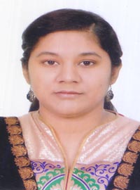 Dr. Kazi Aminul Chowdhury
