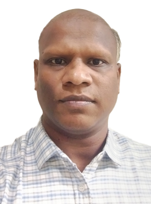 Dr. S. M. Tanvir Haque