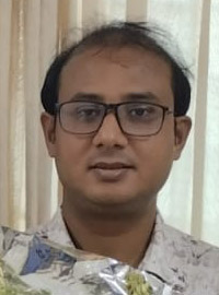 Dr. Prof. Nazmul Uddin