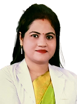 Dr. Prof. Zakir Khan