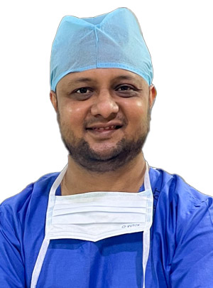 Dr. Md. Jahangir Karim