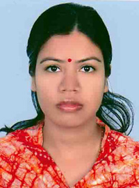 Dr. Syed Kamrul Chowdhury