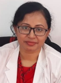 Dr. S. M. Tanvir Hossain