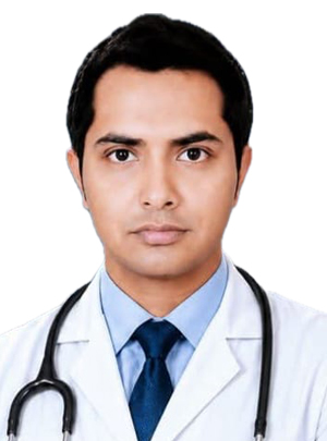 Dr. Prof. Ashraful Uddin