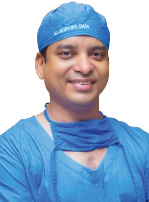 Dr. Prof. Masud Haque