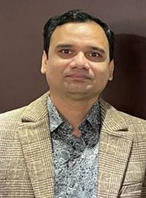 Dr. Prof. Jahangir Karim