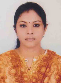 Dr. Syed Aminul Chowdhury