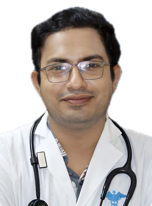 Dr. Prof. Ariful Uddin