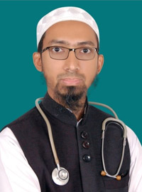 Dr. Md. Jahangir Hasan