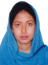 Dr. Nusrat Laila Hasan