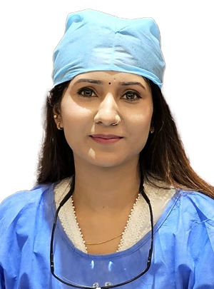 Dr. Sultana Yasmin Uddin