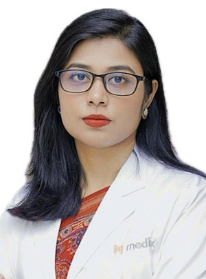 Dr. Prof. Aminul Khan