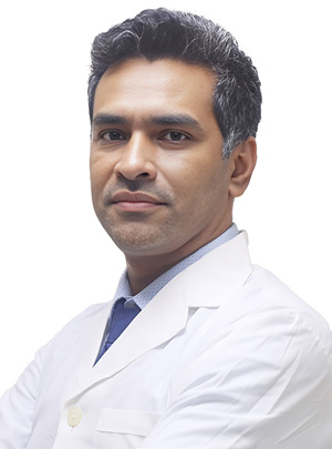 Dr. Golam Rafiqul Karim