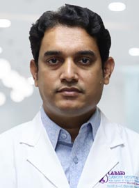 Dr. Md. Moniruzzaman Haque