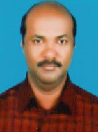 Dr. Prof. Aminul Chowdhury