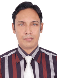 Dr. S. M. Tariqul Karim