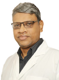 Dr. Md. Jahangir Hasan