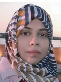 Dr. Farhana Jahan Karim