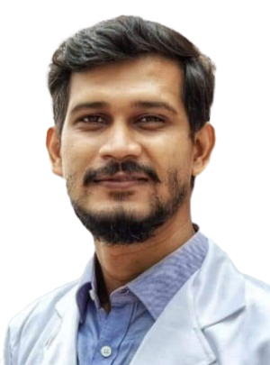Dr. Md. Rafiqul Mahmud