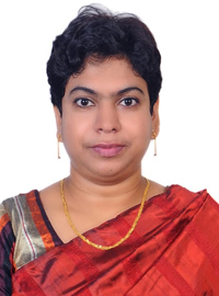 Dr. S. M. Moniruzzaman Karim